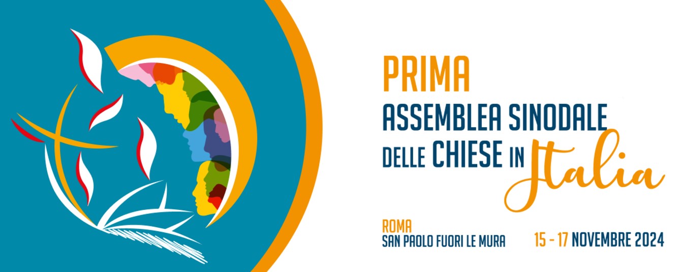 Assemblea Sinodale Italiana